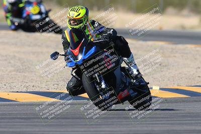 media/Feb-03-2024-SoCal Trackdays (Sat) [[767c60a41c]]/8-Turn 7 (1140am)/